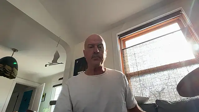 Guy  Grey online show from March 20, 2026, 1:27 pm