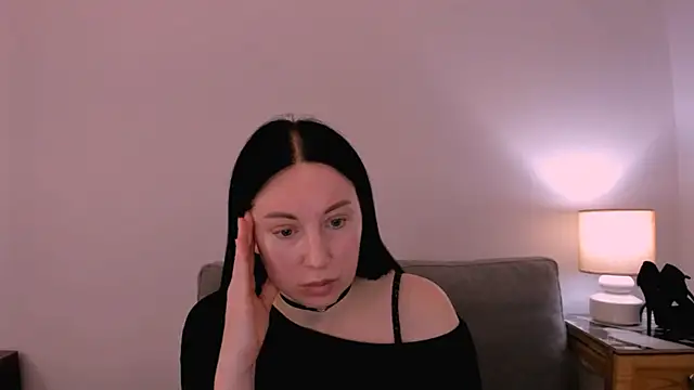 Snapshot of MiaFair chatting on March 9, 2026, 4:22 pm MiaFair online show from March 9, 2026, 4:22 pm