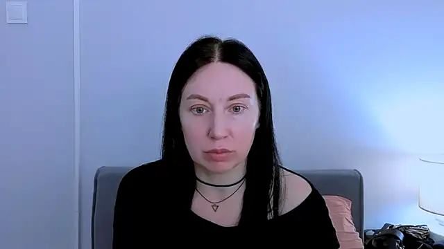 Snapshot of MiaFair chatting on March 10, 2026, 4:01 pm MiaFair online show from March 10, 2026, 4:01 pm