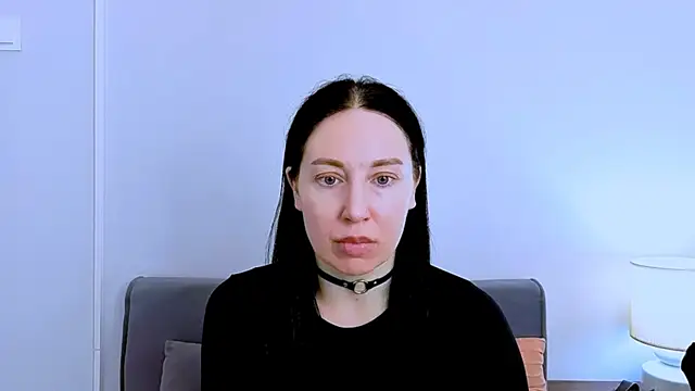 Snapshot of MiaFair chatting on March 11, 2026, 4:13 pm MiaFair online show from March 11, 2026, 4:13 pm