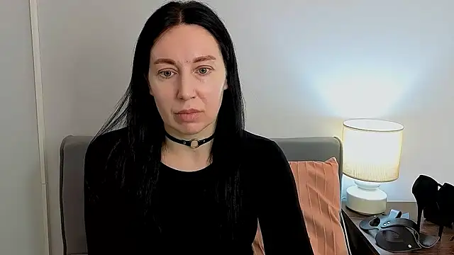 Snapshot of MiaFair chatting on March 12, 2026, 4:13 pm MiaFair online show from March 12, 2026, 4:13 pm