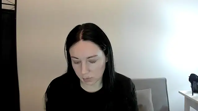 Snapshot of MiaFair chatting on March 14, 2026, 5:18 pm MiaFair online show from March 14, 2026, 5:18 pm