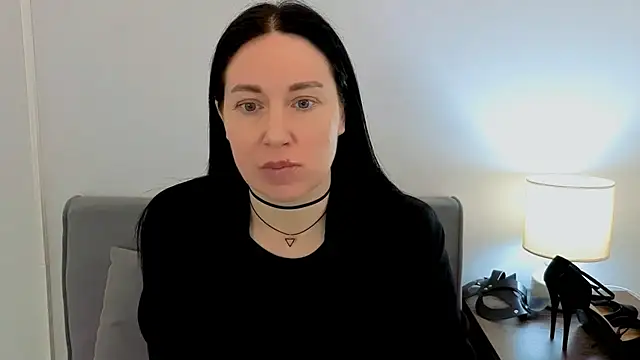 Snapshot of MiaFair chatting on March 16, 2026, 4:11 pm MiaFair online show from March 16, 2026, 4:11 pm