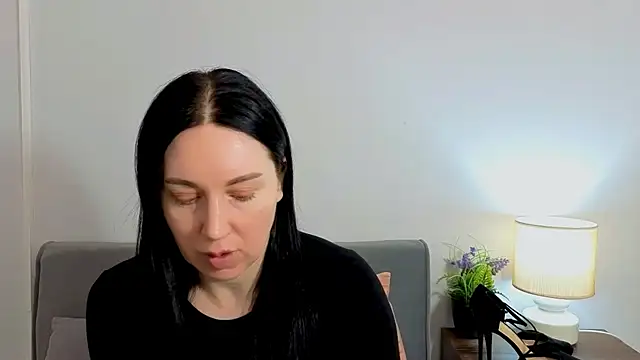 Snapshot of MiaFair chatting on March 19, 2026, 4:22 pm MiaFair online show from March 19, 2026, 4:22 pm