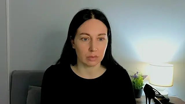 Snapshot of MiaFair chatting on March 20, 2026, 4:12 pm MiaFair online show from March 20, 2026, 4:12 pm