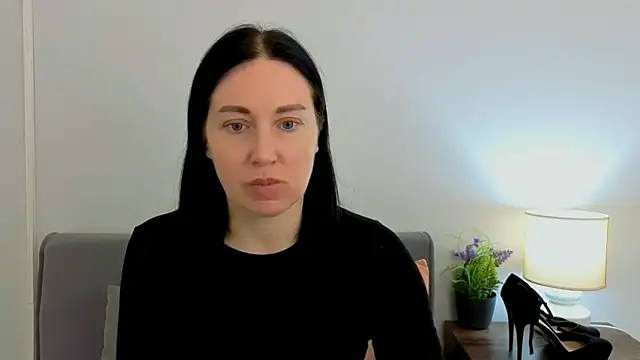 Snapshot of MiaFair chatting on March 23, 2026, 4:11 pm MiaFair online show from March 23, 2026, 4:11 pm