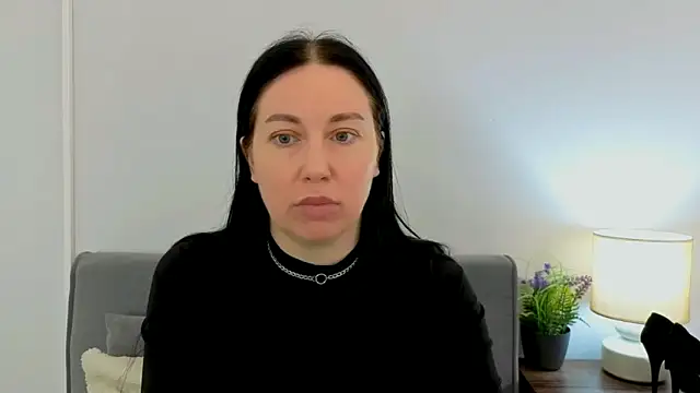 Snapshot of MiaFair chatting on March 26, 2026, 4:12 pm MiaFair online show from March 26, 2026, 4:12 pm