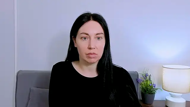 Snapshot of MiaFair chatting on March 30, 2026, 3:13 pm MiaFair online show from March 30, 2026, 3:13 pm