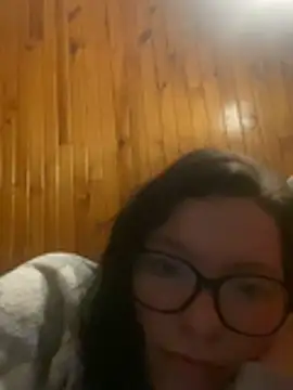 Snapshot of sonule99 chatting on February 25, 2026, 2:54 am sonule99 online show from February 25, 2026, 2:54 am