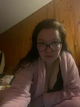 Snapshot of sonule99 chatting on February 27, 2026, 9:48 pm sonule99 online show from February 27, 2026, 9:48 pm