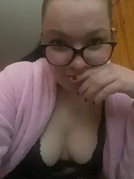 Snapshot of sonule99 chatting on February 28, 2026, 3:35 pm sonule99 online show from February 28, 2026, 3:35 pm