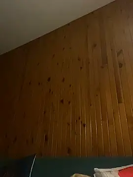 sonule99 online show from March 3, 2026, 5:08 pm