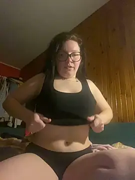 sonule99 online show from March 9, 2026, 6:56 pm