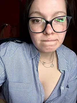 sonule99 online show from March 27, 2026, 5:23 pm