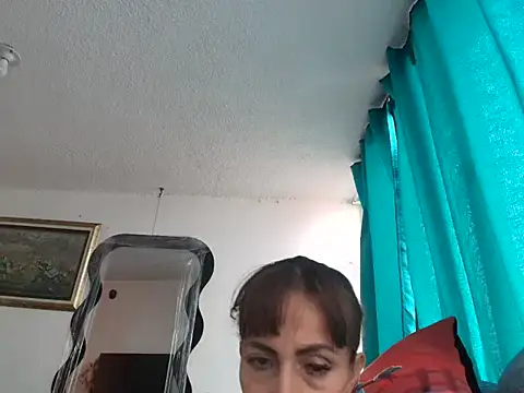 Snapshot of moritaxx chatting on March 9, 2026, 12:09 pm moritaxx online show from March 9, 2026, 12:09 pm