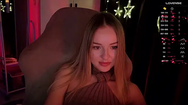 Nestyzz online show from March 3, 2026, 3:12 am