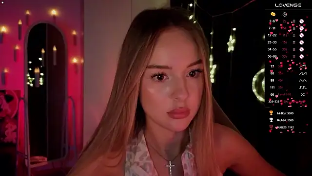 Nestyzz online show from March 5, 2026, 4:19 am