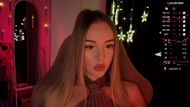 Nestyzz online show from March 20, 2026, 11:42 pm