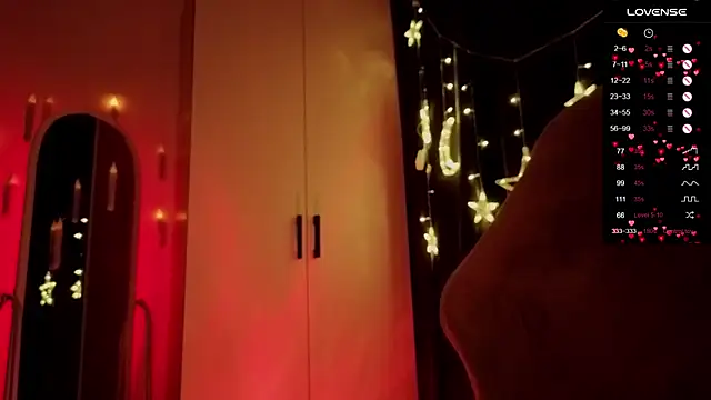 Nestyzz online show from April 2, 2026, 10:29 pm