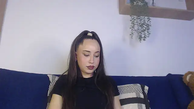 SPICYKC online show from April 20, 2026, 6:42 pm