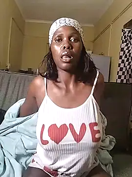 darkkiss66 online show from May 10, 2026, 4:45 pm