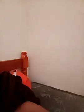 negopreto  online show from February 22, 2026, 2:59 pm