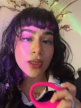 Snapshot of Selen_Extasis chatting on March 11, 2026, 11:11 pm Selen Extasis online show from March 11, 2026, 11:11 pm