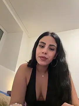 Snapshot of Sophie-Keller chatting on February 28, 2026, 2:34 am Sophie-Keller online show from February 28, 2026, 2:34 am