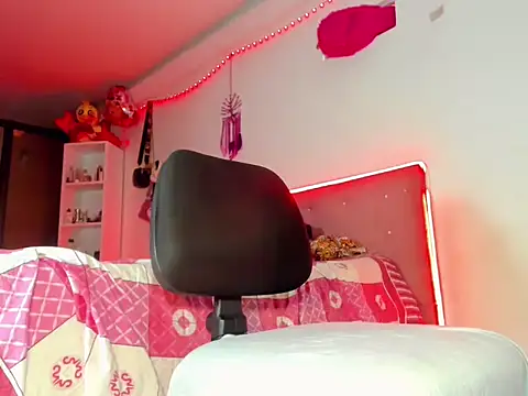 Snapshot of Nathaly-horny1 chatting on February 24, 2026, 2:59 pm Nathaly-horny1 online show from February 24, 2026, 2:59 pm