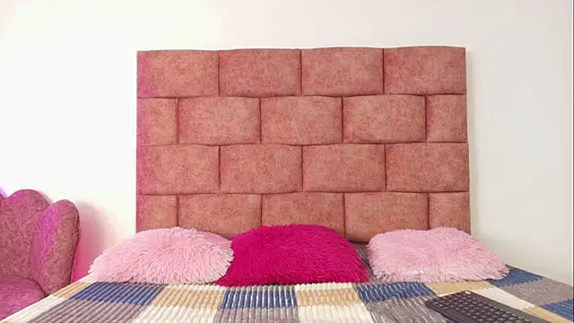 Snapshot of Fulll_Ass_Nastyy chatting on February 22, 2026, 4:38 pm Fulll Ass Nastyy online show from February 22, 2026, 4:38 pm