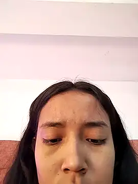 Snapshot of Fulll_Ass_Nastyy chatting on February 25, 2026, 5:22 pm Fulll Ass Nastyy online show from February 25, 2026, 5:22 pm