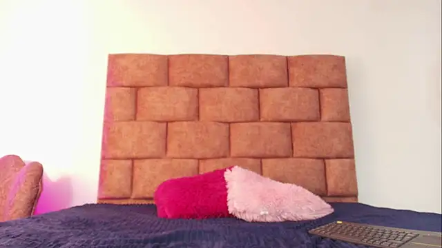 Snapshot of Fulll_Ass_Nastyy chatting on March 2, 2026, 2:35 pm Fulll Ass Nastyy online show from March 2, 2026, 2:35 pm