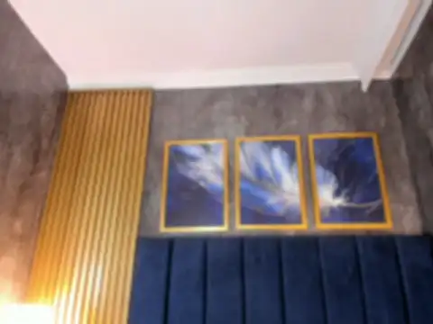 Julietta Foxx online show from March 20, 2026, 4:39 am