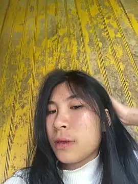 -Havuta- online show from February 21, 2026, 3:40 am