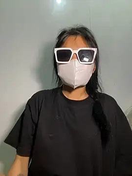 -Havuta- online show from February 26, 2026, 1:54 pm