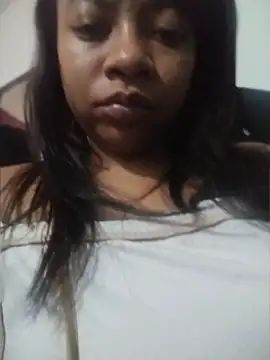 Jade Roxx online show from June 2, 2026, 6:21 pm