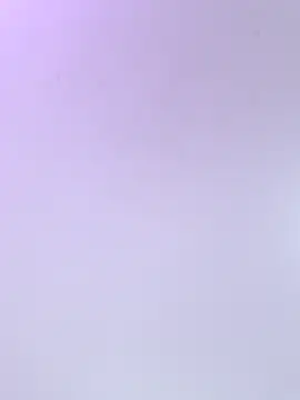 LunaDamasco online show from April 16, 2026, 7:14 pm