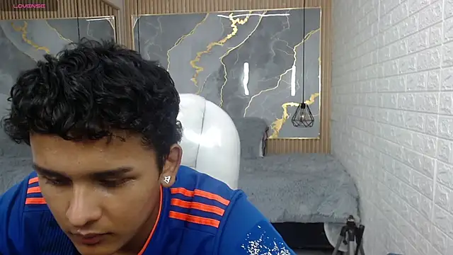 Snapshot of velvet_o chatting on March 2, 2026, 4:14 am velvet o online show from March 2, 2026, 4:14 am