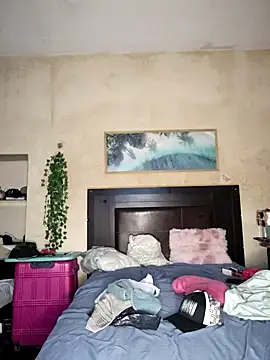 Snapshot of HxeUnleashedx chatting on February 19, 2026, 4:41 am HxeUnleashedx online show from February 19, 2026, 4:41 am