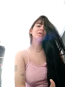 sara cute so online show from March 25, 2026, 3:51 pm