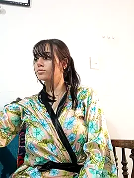 sara cute so online show from May 2, 2026, 8:14 pm