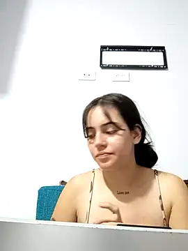 sara cute so online show from May 31, 2026, 3:15 am