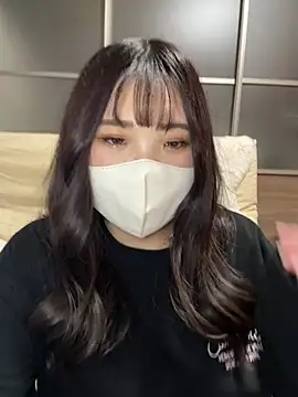 kitty 1019a online show from March 13, 2026, 12:34 pm