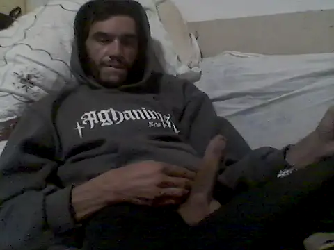 Jesus F R online show from March 25, 2026, 3:45 am