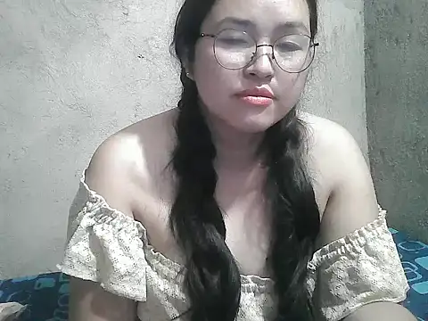 Snapshot of wildchinita00 chatting on May 30, 2026, 11:13 pm wildchinita00 online show from May 30, 2026, 11:13 pm