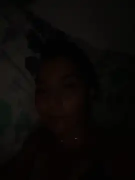 Snapshot of yesica2507 chatting on May 16, 2026, 6:32 am yesica2507 online show from May 16, 2026, 6:32 am