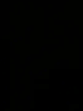 Elli-luna online show from February 19, 2026, 8:21 am