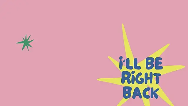 valentine sweety online show from March 18, 2026, 11:08 pm