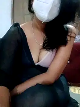 bad riya online show from March 25, 2026, 5:30 pm