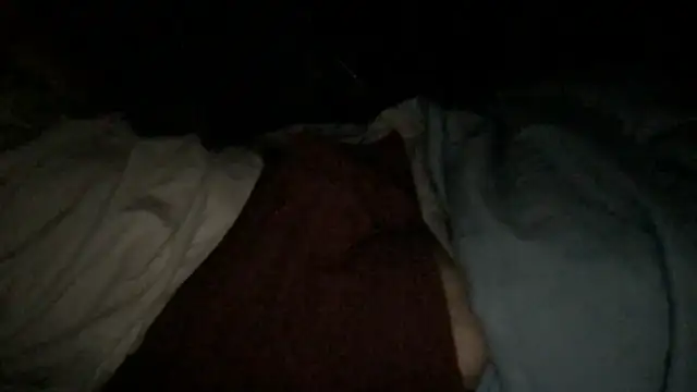 Snapshot of luckkyy88 chatting on February 27, 2026, 9:48 pm luckkyy88 online show from February 27, 2026, 9:48 pm